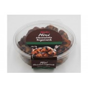 Rimon mini chocolate rogelech